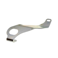 116-2354 - BRACKET-MUFFLER MOUNT RH - (TORO ORIGINAL OEM)