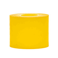 116-3241 - SPRING-URETHANE - (TORO ORIGINAL OEM)
