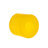 116-3241 - SPRING-URETHANE - (TORO ORIGINAL OEM)