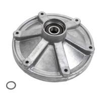 116-4386 - KIT-QST CTR HSG SN919999 AND LWR - (TORO ORIGINAL OEM)