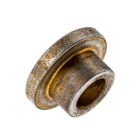 116-4929 - BUSHING-FLANGED - (TORO ORIGINAL OEM)