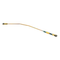 116-4936 - LINKAGE-TRACKING CONTROL LH - (TORO ORIGINAL OEM)