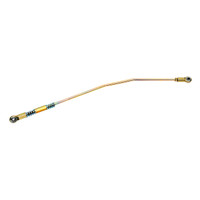 116-4936 - LINKAGE-TRACKING CONTROL LH - (TORO ORIGINAL OEM)