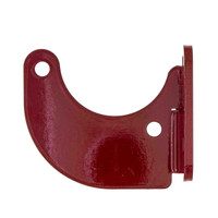 116-6069-01 - BRACKET-MOUNT STRIPER - (TORO ORIGINAL OEM)