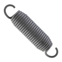 116-6316 - SPRING-EXTENSION - (TORO ORIGINAL OEM)
