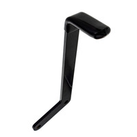 116-6331 - LEVER ASM - (TORO ORIGINAL OEM)