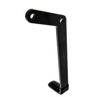 116-6331 - LEVER ASM - (TORO ORIGINAL OEM)