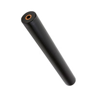 116-6645 - ROLLER-STRIPER CENTER - (TORO ORIGINAL OEM)