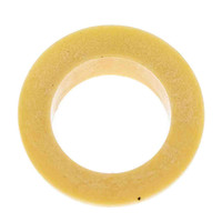 116-9072 - BUSHING - (TORO ORIGINAL OEM)