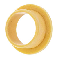 116-9072 - BUSHING - (TORO ORIGINAL OEM)