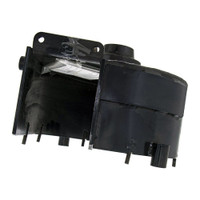 116-9648 - HOUSING ASM - (TORO ORIGINAL OEM)