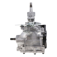 116-9713 - LH TRANSAXLE ASM (NO FAN) - (TORO ORIGINAL OEM)