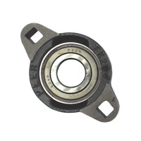 116-9992 - BEARING-FLANGE - (TORO ORIGINAL OEM)