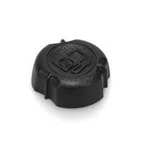 117-1000 - FUEL CAP BRIGGS - (TORO ORIGINAL OEM)