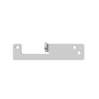 117-1269-03 - BRACKET-STOP PTO - (TORO ORIGINAL OEM) 117-1269-03 - BRACKET-STOP PTO - (TORO ORIGINAL OEM)