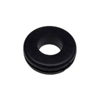 117-2781 - GROMMET - (TORO ORIGINAL OEM)