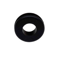 117-2781 - GROMMET - (TORO ORIGINAL OEM)