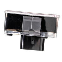 117-3882 - FUEL/HOUR METER ASM - (TORO ORIGINAL OEM)