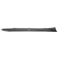 117-5376-03 - BLADE-MULCH - (TORO ORIGINAL OEM)