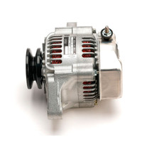 117-5541 - 60 AMP ALTERNATOR ASM - (TORO ORIGINAL OEM)