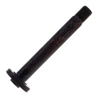 117-7268 - SHAFT-SPINDLE - (TORO ORIGINAL OEM)