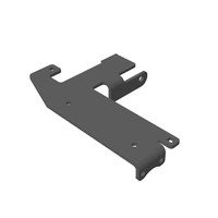 117-8567-03 - BRACKET-MOUNTING RH - (TORO ORIGINAL OEM)