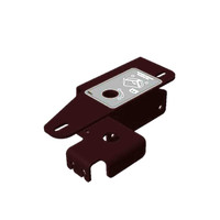 117-8571 - CONTROL BRACKET ASM - (TORO ORIGINAL OEM)