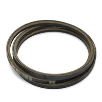 117950 - BELT-V - (TORO ORIGINAL OEM)