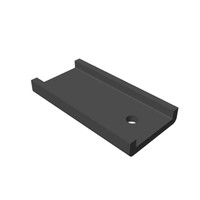 117-9667 - SLIDE-PLASTIC - (TORO ORIGINAL OEM)