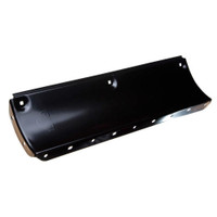 119-1551 - HOUSING ASM - (TORO ORIGINAL OEM)