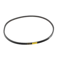 119-1564 - BELT-V - (TORO ORIGINAL OEM)