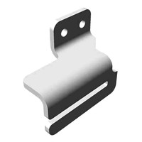 119-1833 - BRACKET-SLIDER - (TORO ORIGINAL OEM)