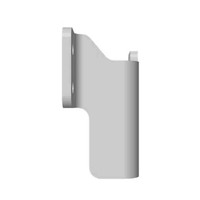 119-1833 - BRACKET-SLIDER - (TORO ORIGINAL OEM)