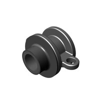 119-2278 - BUSHING ASM - (TORO ORIGINAL OEM)