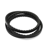 119-3309 - V-BELT - (TORO ORIGINAL OEM)