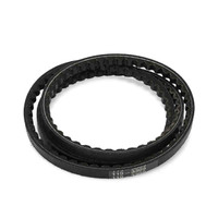 119-3309 - V-BELT - (TORO ORIGINAL OEM)