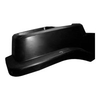 119-3338 - POD-RH - (TORO ORIGINAL OEM)