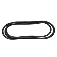 119-3961 - BELT-V - (TORO ORIGINAL OEM)