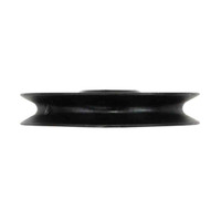 119-3999 - PULLEY-CABLE - (TORO ORIGINAL OEM)