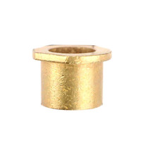 119-7635 - BUSHING-INPUT - (TORO ORIGINAL OEM)