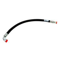 119-7826 - HYD HOSE ASM - (TORO ORIGINAL OEM)