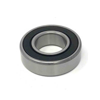 119-7857 - BEARING-BALL 1 INCH - (TORO ORIGINAL OEM)