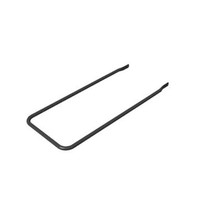 119-7892-03 - HANDLE-WPM COMMERCIAL - (TORO ORIGINAL OEM) - NO LONGER AVAILABLE