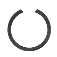 119-8532 - SNAP RING - (TORO ORIGINAL OEM) 119-8532 - SNAP RING - (TORO ORIGINAL OEM)