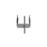 119-8575 - SLIDER ASM - (TORO ORIGINAL OEM) 119-8575 - SLIDER ASM - (TORO ORIGINAL OEM)