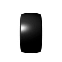 119-8909 - TIRE-4 PLY - (TORO ORIGINAL OEM) 119-8909 - TIRE-4 PLY - (TORO ORIGINAL OEM)