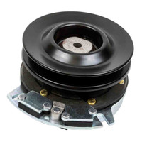 119-8941 - CLUTCH-PTO - (TORO ORIGINAL OEM)