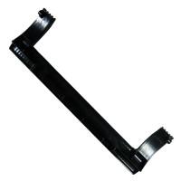 119-9817 - SCRAPER - (TORO ORIGINAL OEM)