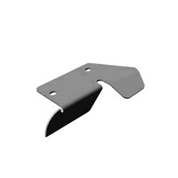 120-2224-03 - BRACKET-CUTOFF - (TORO ORIGINAL OEM)