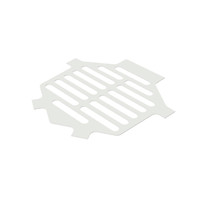 120-3243 - FOIL-SHIELD TOP - (TORO ORIGINAL OEM)